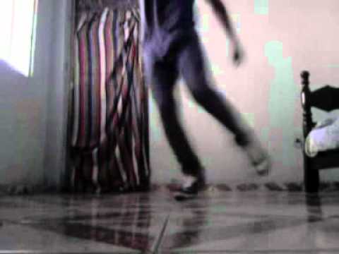 Cy.. coutinho  [Free-Step] [FNF]