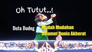 Download lagu DAWALA GUGAT Dalang Dadan Sunandar Sunarya (part 2) Wayang Golek Putra Giri Harja 3 mp3