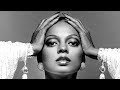 Diana Ross - You Build Me Up To Tear Me Down (recorded for the cancelled disco album "Feelin' fun")