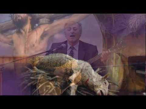 ionel ilie din stralucire cantece  bun1.mpg