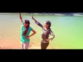 Ishttamalle Puthran Creates