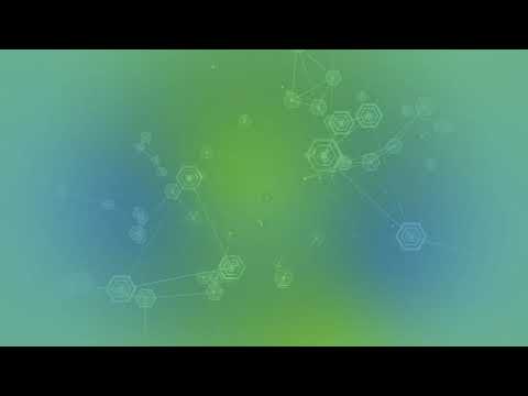 How to Use 3DMark Wild Life Benchmark on Samsung Galaxy A10 – Device Testing