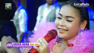 Download lagu RUNTAH - DIAN ANIC - ANICA NADA MALAM 31 OKTOBER 2022 DS PLUMBON KEC INDRAMAYU mp3