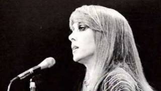 كلمات اغنية يابايع قلبك بالمال فيروز