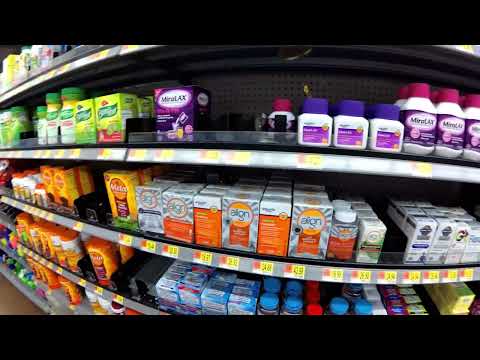 Bronski Beat, Supermode - Tell Me Why (MEDUZA Extended Remix) - Unofficial Video