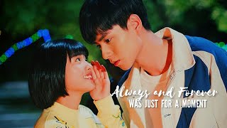 Download lagu ALSB | 'I Like You So Much, You'll Know It' {Breakup Ver} mp3