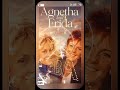 ABBA AI Time Clock Of The Heart