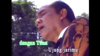 Download lagu Aryati - M. Rivany mp3
