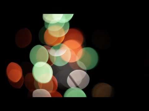 Fireworks at Vignanello by Tao Ruspoli