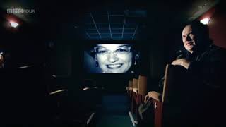 Kinkdom Come - Dave Davies (2011)