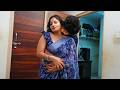అన్నకు పిల్లలు పుట్టరని మరిదితో అక్ర