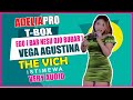 EGO BAR NESUNAN OJO BUBARAN VEGA AGUSTINA THE VICH MUSIC HAPPY PARTY T BOX COMMUNITY