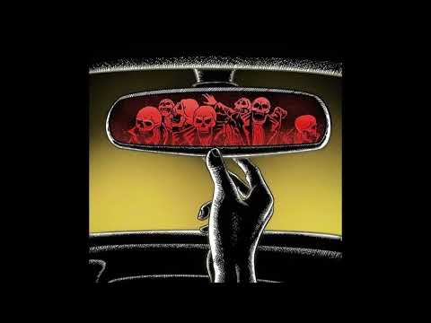 (FREE) MF DOOM x Joey Bada$$ x 90s Boom Bap Type Beat – "No Looking Back"