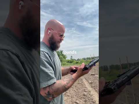 Nice Oversized Safety