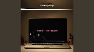 Download lagu Jejak mp3