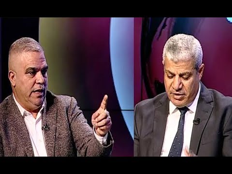 شاهد بالفيديو.. معطيات الواقع السياسي العراقي - تغطية خاصة ٢٣ كانون الثاني ٢٠١٩