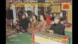 Download lagu Gd. Bandhilori minggah Ldr. Eling-Eling Kasmaran Pl.br. mp3