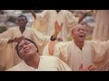 Thom Kachimanga Zosatheka Ndi Ndalama Official Visual Dir Vj Ken