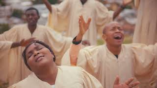 Download lagu Thom Kachimanga - Zosatheka ndi Ndalama (official Visual) Dir Vj Ken mp3