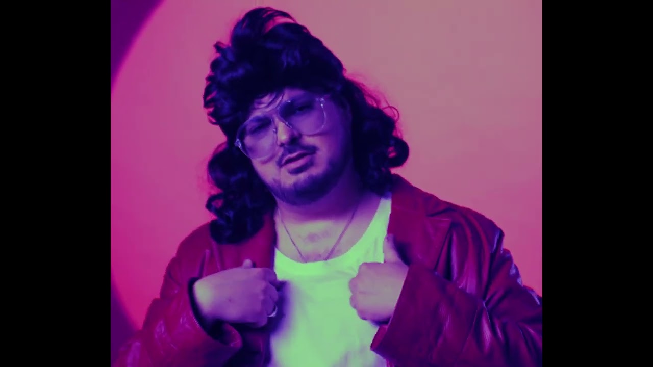 SUPERXXXTILO - versão rebaixada