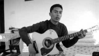 Land of Friendly devils n demons