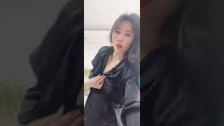 Periscope live LOVELYGIRL?#2026? #periscope #live #broadcast #livestream