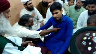 VID20181108233428 - Badshah Noori at Karachi
