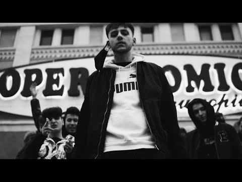 Tzanca Uraganu ❌ Rava - Nu Te Agita (sebastian__pip ❌ @mihaimeme153 mashup)