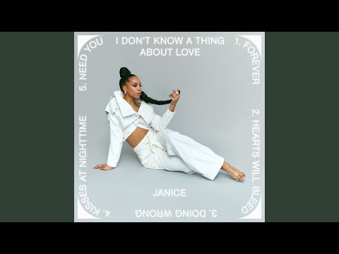Video thumbnail for Need You