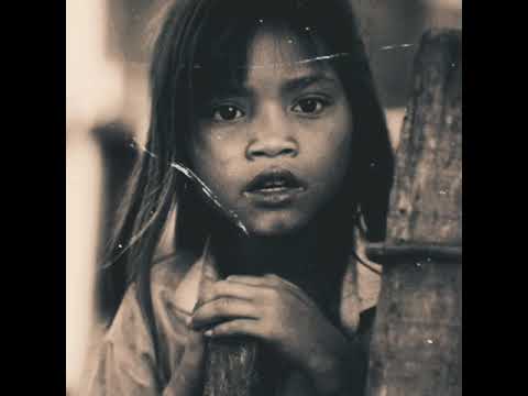 The Silencers - 'Bullets & Blue Eyes' New 6+ min visual mix including 'Cameras & Colosseums' ending.