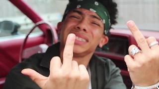 Saint -  HotBoy (Official Video)