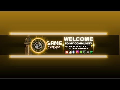 🗡️ Master Yi Jungle – Full Games Series | Part 0000004