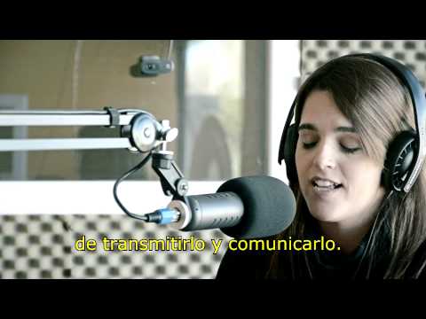 Lincoln: Fernández apuesta a los spots