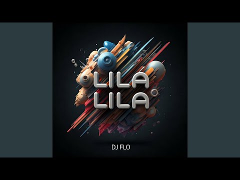 Ft Dexuz Lila Lila Lo - Dj Deins Joan