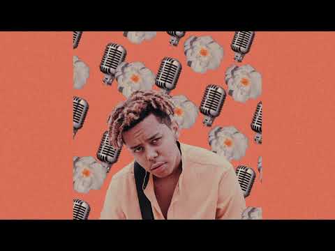 [FREE] YBN Cordae x Chance the Rapper x Anderson .Paak Type Beat 2020