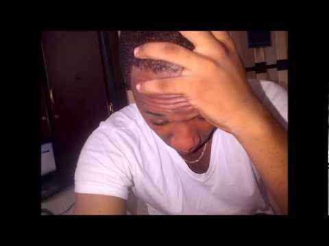 Arthur (Matrix Band) ft. Rage - Right There