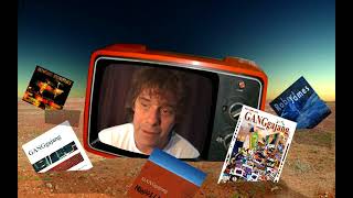 GANGgajang - anecdote - 13 - NOMADSLAND