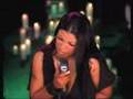 Syleena Johnson "Hit on Me" directed by Jessy Terrero