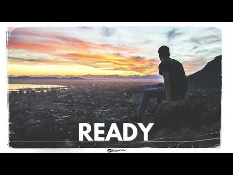 Inspiring Motivational Boom Bap x Hip Hop Instrumental Type Beat - "Ready" | prod. Screwaholic