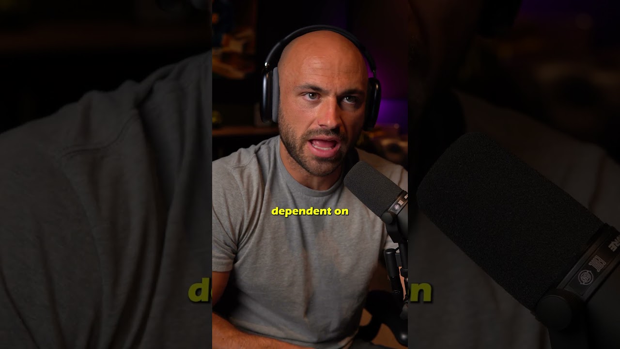 Defense Stocks and Boeing Outlook