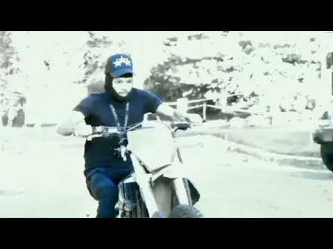 IN THE WAY (REMIX)- TEE STREETZ & YE$HAYAHU