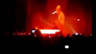 Tiesto feat. Julie Thompson - Do you feel me