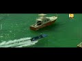 VID Mahaanta Film Music Choo Le Choo Le Aa Mujhe Choo Le Mp4