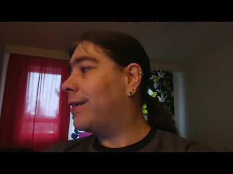 Huiomenta kipu on sietämätön