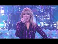 Taylor Swift Blank Space Live Amazon Prime Day