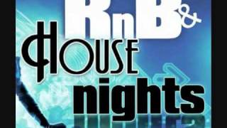 James Fauntleroy - In The Ground lyrics NEW