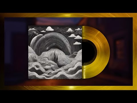 🎶 BeW Songs - Fado 🎶 Nostalgia do Fado