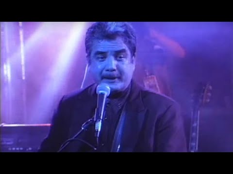 Los Humildes Hermanos Ayala - Lagrimitas