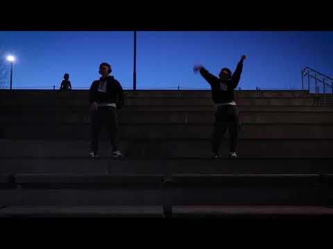 Cezinando - «Hore og Madonna»