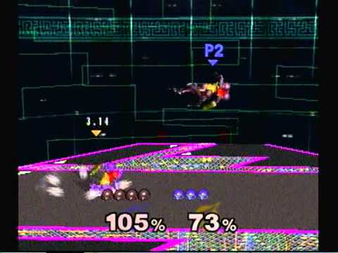 Plup (dark) vs. Pi (purple) 7